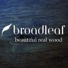 Broadleaf Timber Instagram