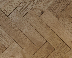 3 Minute Wood Flooring Guide 