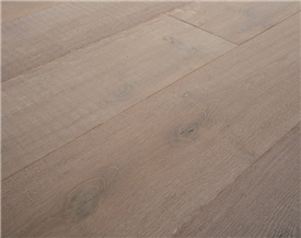 Apsley Oak Flooring