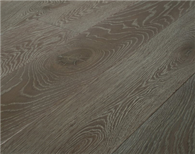 Mistral Oak Flooring