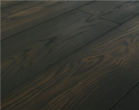 Carnero Oak Flooring