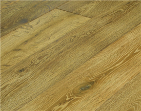 Calima Oak Flooring