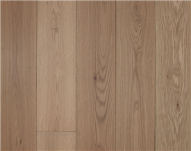 Kyrr Oak Plank Flooring