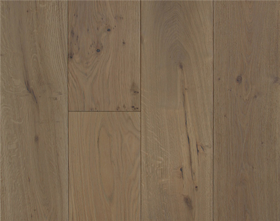 Sherbourne Oak Plank Flooring