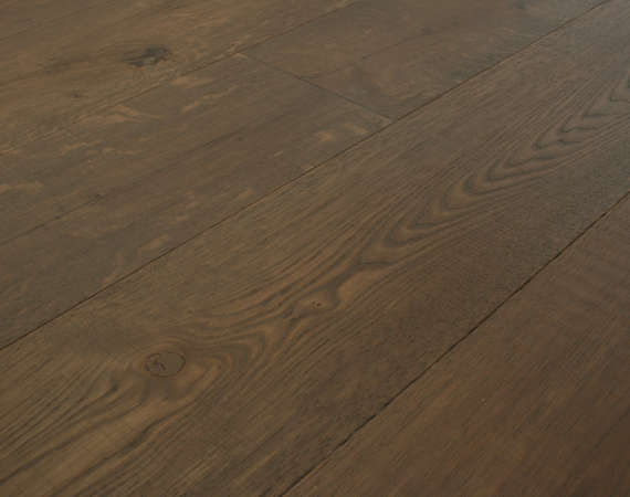 Stokesay Oak Flooring