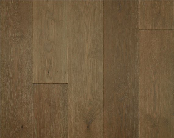 Mysa Oak Plank Flooring