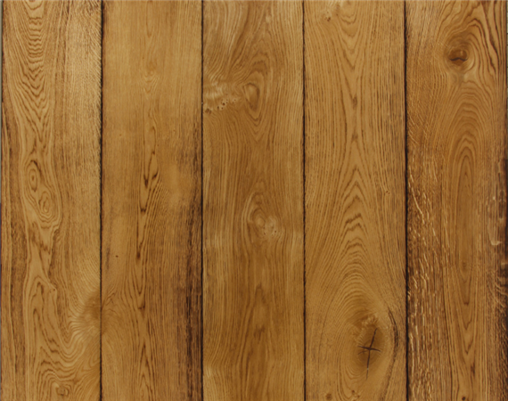 Clasico Medium Oak Flooring