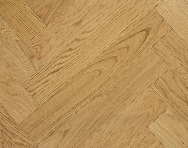 Natural Oak Parquet Flooring Nuances, Hardwood Parquet Flooring