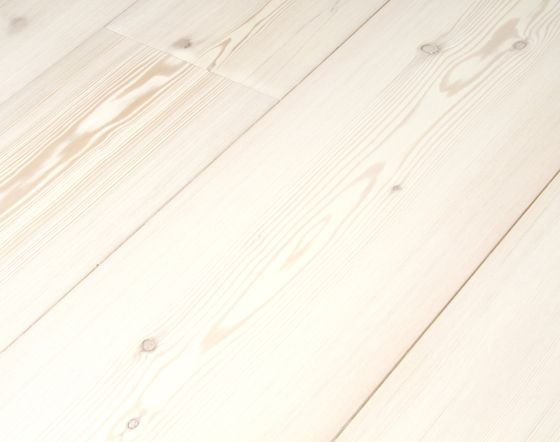 Danish White Flooring Noble Firs, White Ash Hardwood Flooring