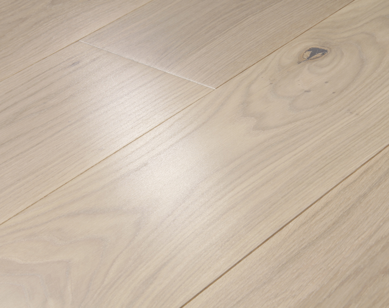 Bleached Oak Flooring Nuances Oak Plank Flooring