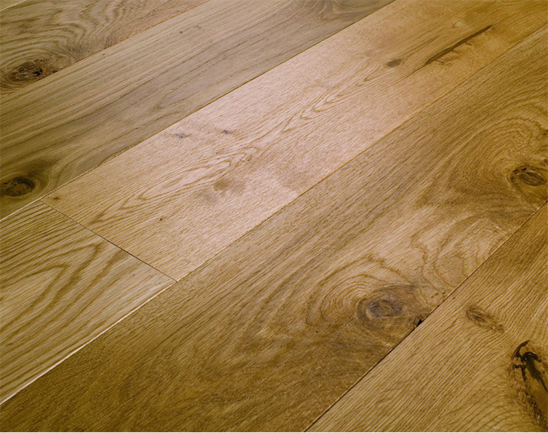 Classic Cottage Oak Flooring, Cottage Oak Laminate Flooring